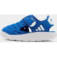 Adidas Water Sandal 2 Infant, blå