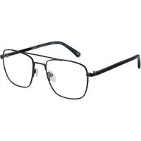 Botaniq Glasögonbåge BIO-1019 206 52