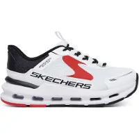 SKECHERS Glide Step Plus Vista Lane Skor