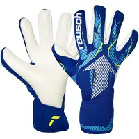 Reusch Fastgrip Advance Målvaktshandskar