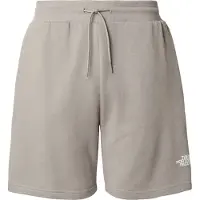 The North Face Boxershorts 'Simple Dome' grå
