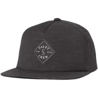 Salty Crew Drifter Snapback Keps