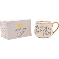 Widdop & Co. Widdop &amp; Co. Disney Dumbo Mugg