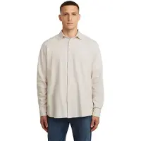 G-Star D25196-d454 Regular Fit Skjorta Med Långa ärmar