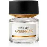 BMW Fragrances The Scent Of Amberness Eau de Parfum 100 ml