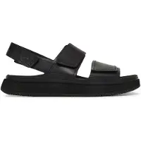 Timberland Sandal svart