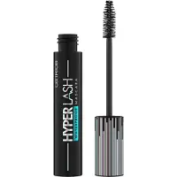 Catrice Hyper Lash Waterproof Mascara 11 ml Nr. 010 - Electric Black