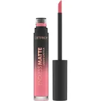 Catrice Endless Matte Liquid lipstick 5 ml Nr. 040 - Wifey