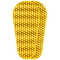 Oxford Dynamic Armbågsskydd