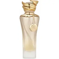 Riiffs Elyssia Aura Eau De Parfum Unisex 100 Ml