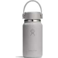 Hydroflask 200ml Micro Hydro termosflaska