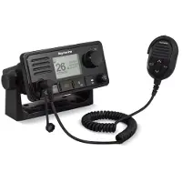 Raymarine Ray73 Talade