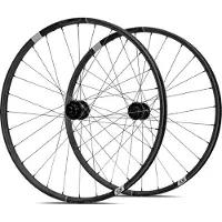 Crankbrothers Synthesis 700c Cl Disc Tubeless Grus Bakhjul