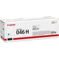Canon Crg-046h Toner