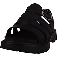 Timberland Clairemont Way Fisherman Sandaler