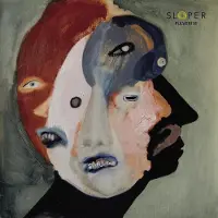 Ginza.se Sloper: Pulverise