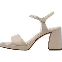 Tamaris Remsandal beige