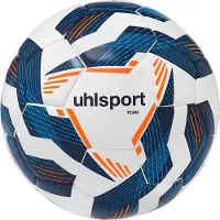 Uhlsport Team Fotboll