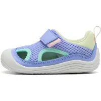 Puma Kitten Summer V Inf Skor