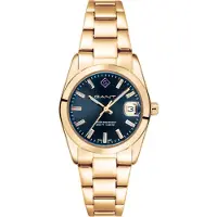 Gant Everett Mini G186009
