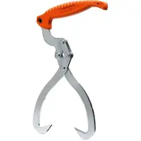 Husqvarna Timmertång 5743876-01; 30 cm