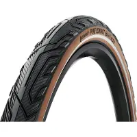 Continental Pure Contact 28´´ X 1.75 Urbandäck