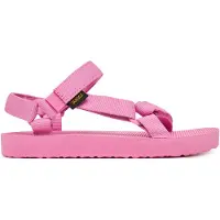 Teva Original Universal Sandaler