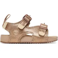 Timberland Sandal brons