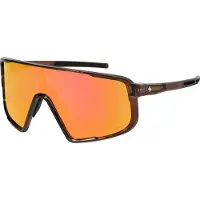 Sweet Protection Memento RIG Reflect Rig Topaz/Gloss Crystal Brown