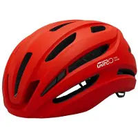 Giro Isode Ii Hjälm