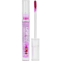 J.Cat Beauty, Lipspect Lip Sensor, Färgförändrande Läppolja, LLO106 I Körsbärs-Sheaolja, 3 ml (0,1 fl oz)