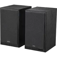 Edifier R2750db Mkii Bluetooth-högtalare