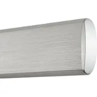LUCANDE Taklampa , Arvon, dimbara, Metallisk, Vardagsrum, Metall, Modern