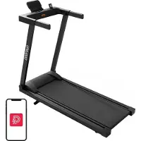 DeerRun A1 Pro Löpband