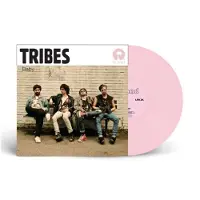 Ginza.se Tribes: Baby