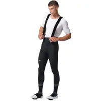 Gobik Absolute 7.0 Cykelbyxor