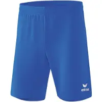 Erima Rio 20 Shorts