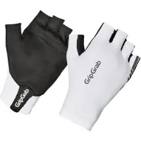 Gripgrab Fast Stream Aero Korta Handskar