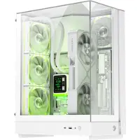 GameMax T20 Pc-tornfodral