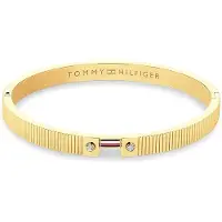 Tommy Hilfiger 2781048 6mm Armband