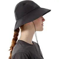 Arc'teryx Sinsola Shade Hat barnens vinter