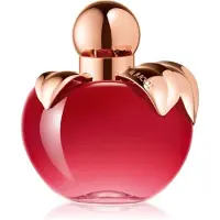 Nina Ricci Nina Eau de Parfum 50 ml