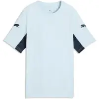 Puma Individualliga T-shirt Med Korta ärmar