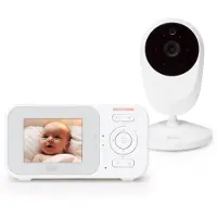 Elec Evm24 Babyvakt