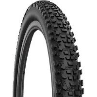 Rubena Ocelot V85 27.5´´ X 2.10 Styv Mtb-däck