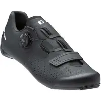 Pearl Izumi Attack Landsvägscykelsko