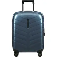 Samsonite Attrix Spinner 55/20 38-44l Expandable Trolleyväska