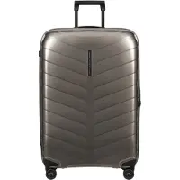 Samsonite Attrix Spinner 75/28 97l Trolleyväska