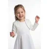 Happy girls Kofta off-white