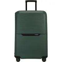 Samsonite Magnum Eco Spinner 75/28 104l Trolleyväska